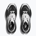 Încălțăminte de alergare pentru bărbați HOKA Speedgoat 7 black/white 7