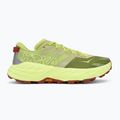 Încălțăminte de alergare pentru bărbați HOKA Speedgoat 7 kiwi/neon tuzu 2