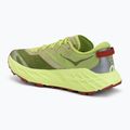 Încălțăminte de alergare pentru bărbați HOKA Speedgoat 7 kiwi/neon tuzu 3
