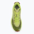 Încălțăminte de alergare pentru bărbați HOKA Speedgoat 7 kiwi/neon tuzu 5