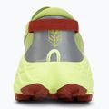 Încălțăminte de alergare pentru bărbați HOKA Speedgoat 7 kiwi/neon tuzu 6