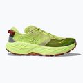 Încălțăminte de alergare pentru bărbați HOKA Speedgoat 7 kiwi/neon tuzu 3