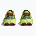 Încălțăminte de alergare pentru bărbați HOKA Speedgoat 7 kiwi/neon tuzu 6