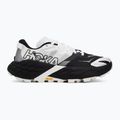 Încălțăminte de alergare pentru femei HOKA Speedgoat 7 black/white 2