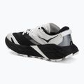 Încălțăminte de alergare pentru femei HOKA Speedgoat 7 black/white 3