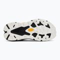 Încălțăminte de alergare pentru femei HOKA Speedgoat 7 black/white 4