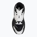 Încălțăminte de alergare pentru femei HOKA Speedgoat 7 black/white 5