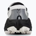 Încălțăminte de alergare pentru femei HOKA Speedgoat 7 black/white 6