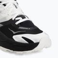 Încălțăminte de alergare pentru femei HOKA Speedgoat 7 black/white 7