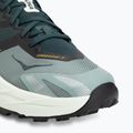 Încălțăminte de alergare pentru bărbați HOKA Speedgoat 7 Wide bay leaf/sea glass 7
