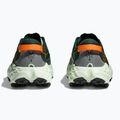 Încălțăminte de alergare pentru bărbați HOKA Speedgoat 7 Wide bay leaf/sea glass 13