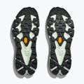 Încălțăminte de alergare pentru bărbați HOKA Speedgoat 7 Wide bay leaf/sea glass 15