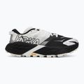 Încălțăminte de alergare pentru bărbați HOKA Speedgoat 7 Wide black/white 2