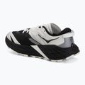 Încălțăminte de alergare pentru bărbați HOKA Speedgoat 7 Wide black/white 3