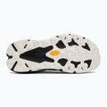 Încălțăminte de alergare pentru bărbați HOKA Speedgoat 7 Wide black/white 4