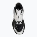 Încălțăminte de alergare pentru bărbați HOKA Speedgoat 7 Wide black/white 5