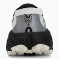 Încălțăminte de alergare pentru bărbați HOKA Speedgoat 7 Wide black/white 6