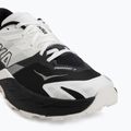Încălțăminte de alergare pentru bărbați HOKA Speedgoat 7 Wide black/white 7
