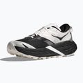 Încălțăminte de alergare pentru bărbați HOKA Speedgoat 7 Wide black/white 9
