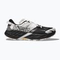 Încălțăminte de alergare pentru bărbați HOKA Speedgoat 7 Wide black/white 10