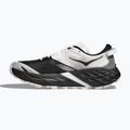 Încălțăminte de alergare pentru bărbați HOKA Speedgoat 7 Wide black/white 11