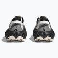 Încălțăminte de alergare pentru bărbați HOKA Speedgoat 7 Wide black/white 13