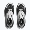 Încălțăminte de alergare pentru bărbați HOKA Speedgoat 7 Wide black/white 14