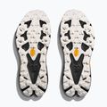 Încălțăminte de alergare pentru bărbați HOKA Speedgoat 7 Wide black/white 15