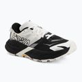 Încălțăminte de alergare pentru femei HOKA Speedgoat 7 black/white