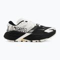 Încălțăminte de alergare pentru femei HOKA Speedgoat 7 black/white 2