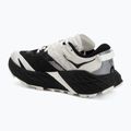Încălțăminte de alergare pentru femei HOKA Speedgoat 7 black/white 3