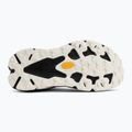 Încălțăminte de alergare pentru femei HOKA Speedgoat 7 black/white 4
