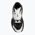 Încălțăminte de alergare pentru femei HOKA Speedgoat 7 black/white 5