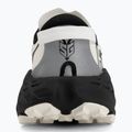 Încălțăminte de alergare pentru femei HOKA Speedgoat 7 black/white 6