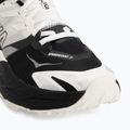 Încălțăminte de alergare pentru femei HOKA Speedgoat 7 black/white 7