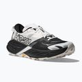 Încălțăminte de alergare pentru femei HOKA Speedgoat 7 black/white