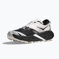 Încălțăminte de alergare pentru femei HOKA Speedgoat 7 black/white 3