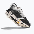 Încălțăminte de alergare pentru femei HOKA Speedgoat 7 black/white 4