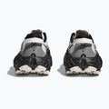 Încălțăminte de alergare pentru femei HOKA Speedgoat 7 black/white 5