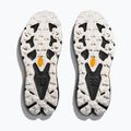 Încălțăminte de alergare pentru femei HOKA Speedgoat 7 black/white 6