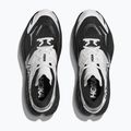 Încălțăminte de alergare pentru femei HOKA Speedgoat 7 black/white 7