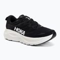 Încălțăminte de alergare pentru bărbați Hoka Gaviota 6 black/white