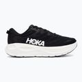Încălțăminte de alergare pentru bărbați Hoka Gaviota 6 black/white 2
