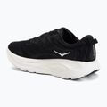 Încălțăminte de alergare pentru bărbați Hoka Gaviota 6 black/white 3