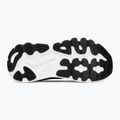 Încălțăminte de alergare pentru bărbați Hoka Gaviota 6 black/white 4