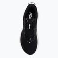 Încălțăminte de alergare pentru bărbați Hoka Gaviota 6 black/white 5