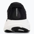 Încălțăminte de alergare pentru bărbați Hoka Gaviota 6 black/white 6