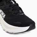 Încălțăminte de alergare pentru bărbați Hoka Gaviota 6 black/white 7
