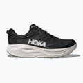 Încălțăminte de alergare pentru bărbați Hoka Gaviota 6 black/white 3