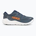 Încălțăminte de alergare pentru bărbați Hoka Gaviota 6 midnight blue/faded navy 2